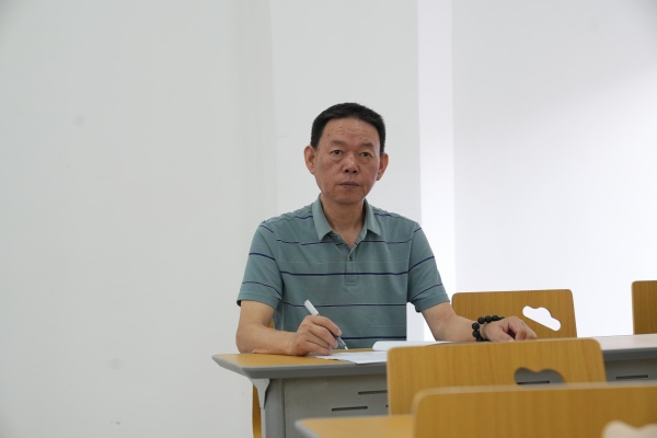 威廉希尔WilliamHill官方网站