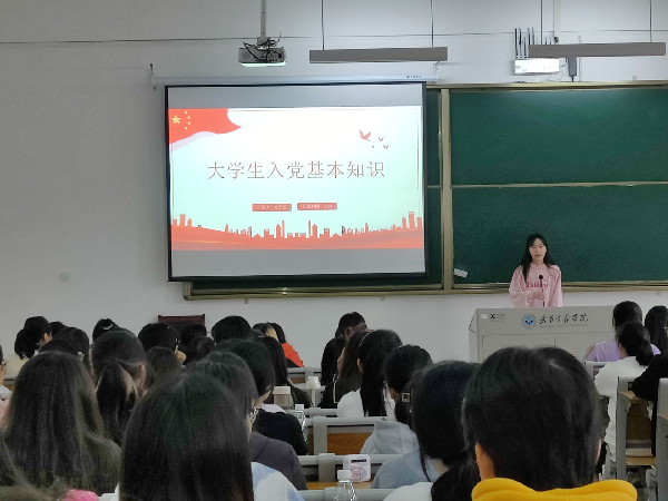 威廉希尔WilliamHill官方网站