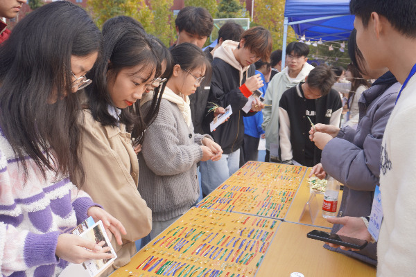 威廉希尔WilliamHill官方网站
