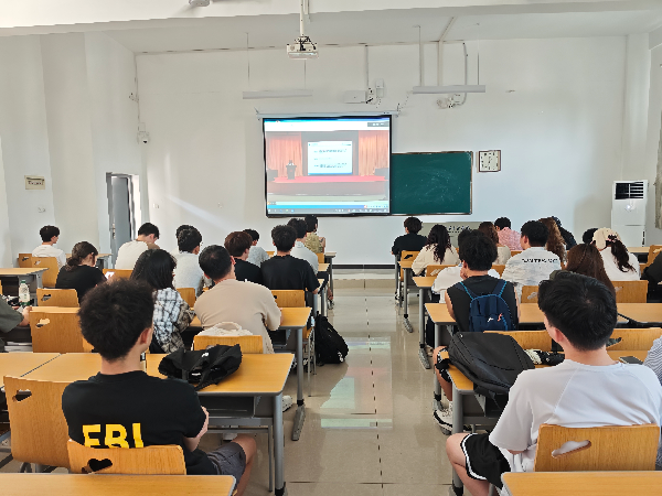 威廉希尔WilliamHill官方网站