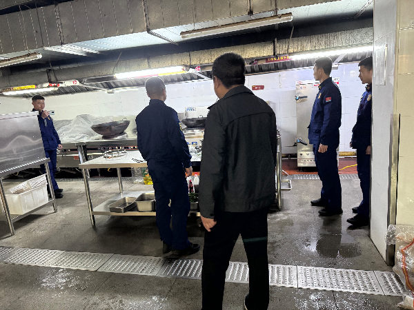 威廉希尔WilliamHill官方网站