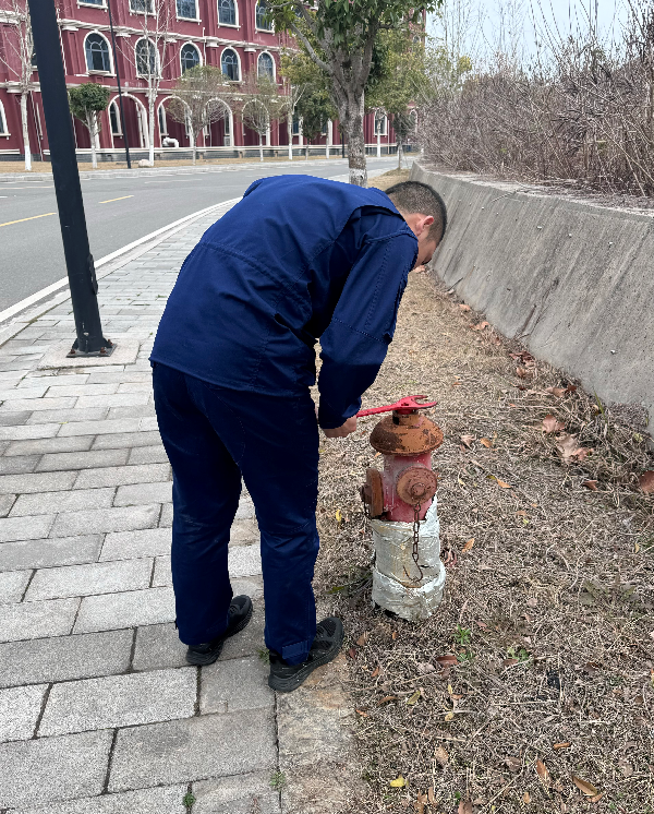 威廉希尔WilliamHill官方网站