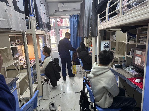 威廉希尔WilliamHill官方网站