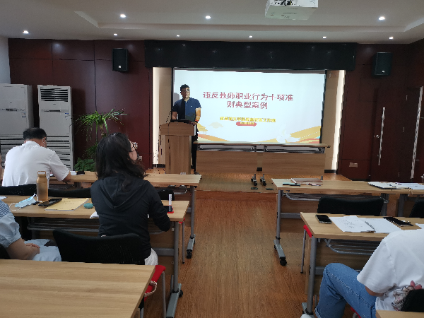 威廉希尔WilliamHill官方网站