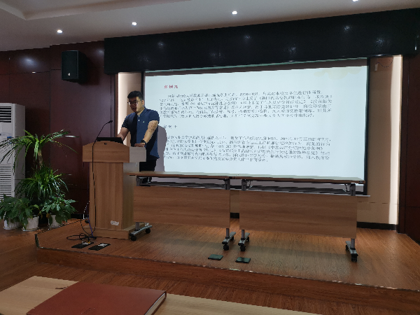 威廉希尔WilliamHill官方网站