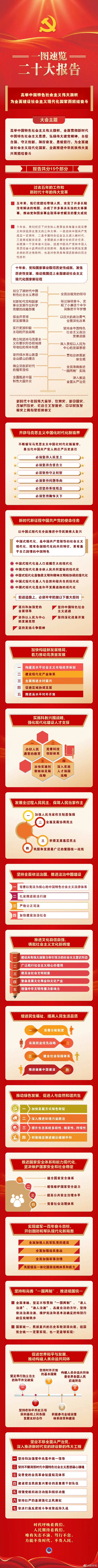 威廉希尔WilliamHill官方网站