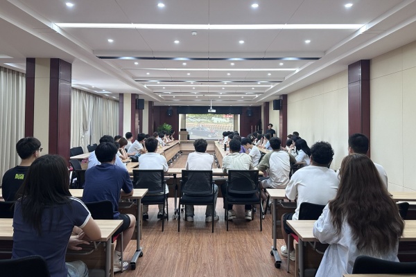 威廉希尔WilliamHill官方网站