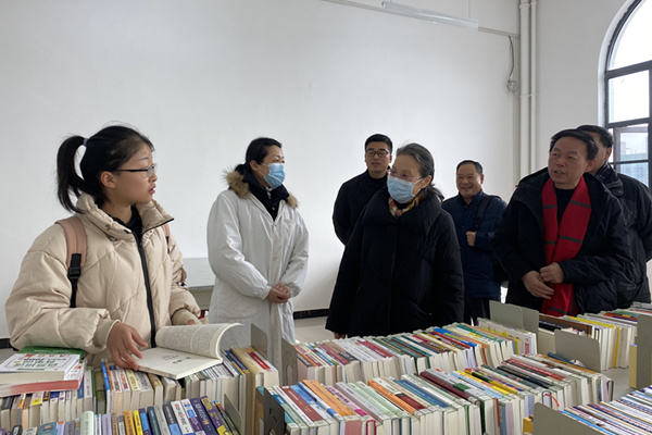 威廉希尔WilliamHill官方网站