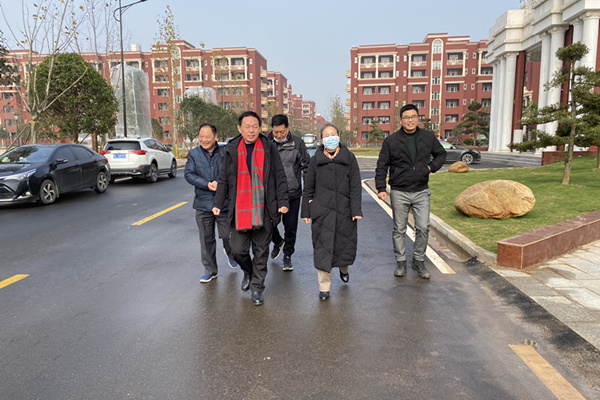 威廉希尔WilliamHill官方网站