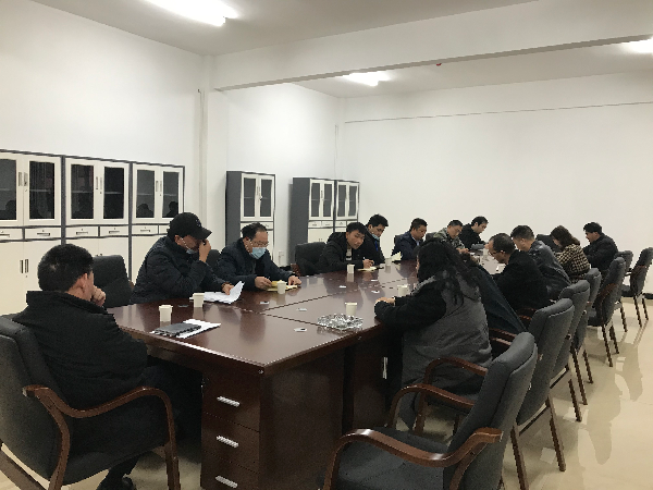 威廉希尔WilliamHill官方网站