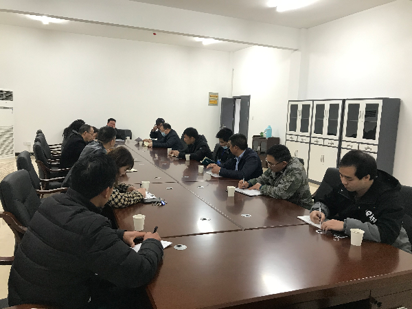 威廉希尔WilliamHill官方网站