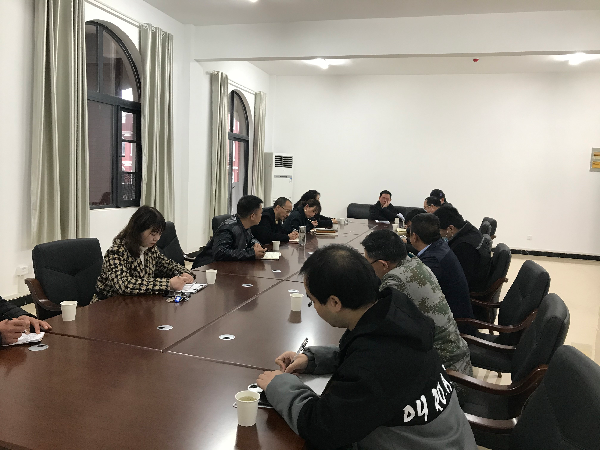 威廉希尔WilliamHill官方网站