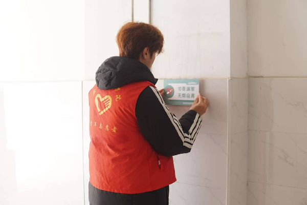 威廉希尔WilliamHill官方网站