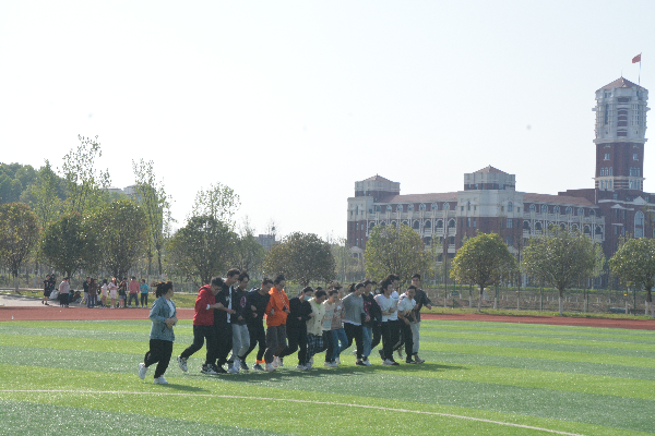 威廉希尔WilliamHill官方网站