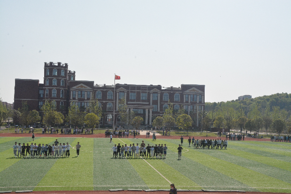 威廉希尔WilliamHill官方网站