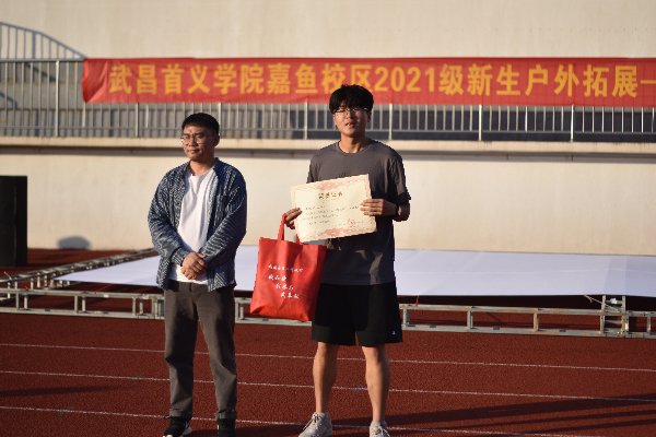 威廉希尔WilliamHill官方网站