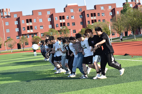 威廉希尔WilliamHill官方网站