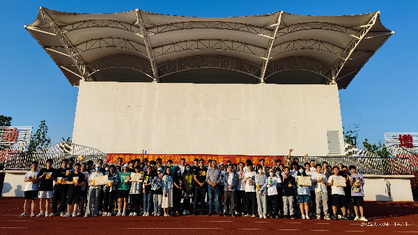 威廉希尔WilliamHill官方网站