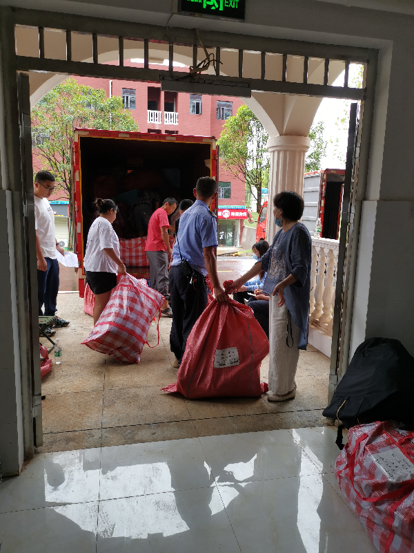 威廉希尔WilliamHill官方网站