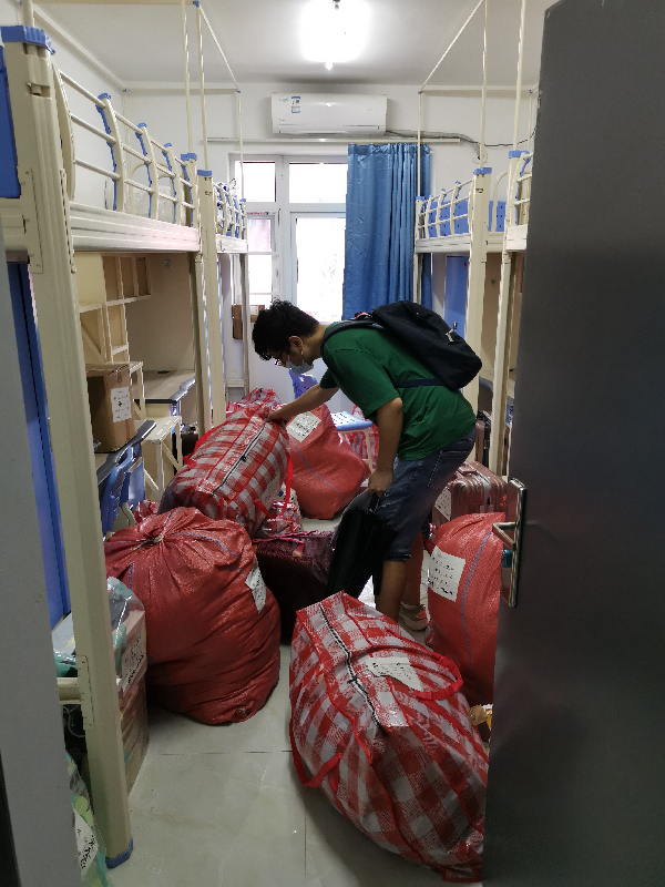 威廉希尔WilliamHill官方网站