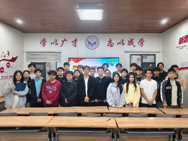 威廉希尔WilliamHill官方网站