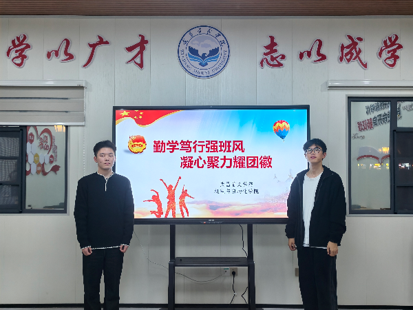 威廉希尔WilliamHill官方网站