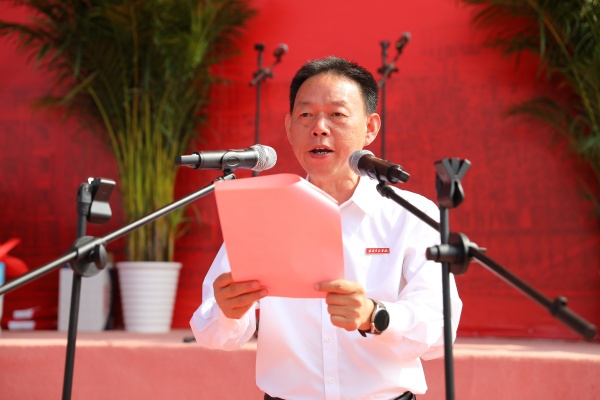 威廉希尔WilliamHill官方网站