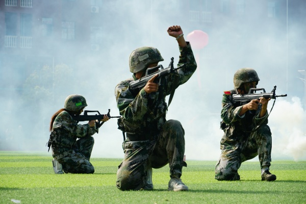 威廉希尔WilliamHill官方网站