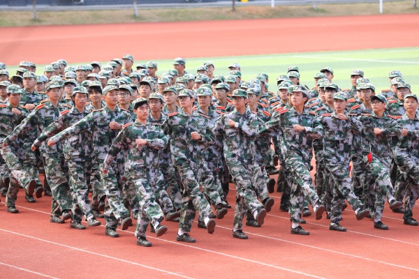 威廉希尔WilliamHill官方网站