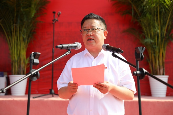 威廉希尔WilliamHill官方网站