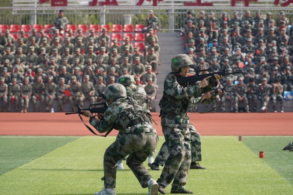 威廉希尔WilliamHill官方网站