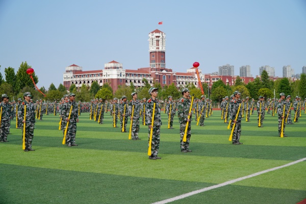 威廉希尔WilliamHill官方网站