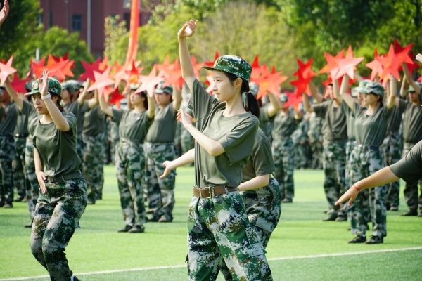 威廉希尔WilliamHill官方网站