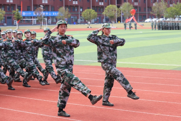 威廉希尔WilliamHill官方网站