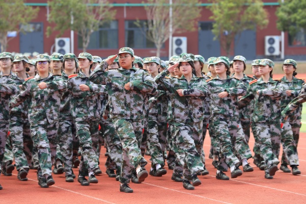 威廉希尔WilliamHill官方网站