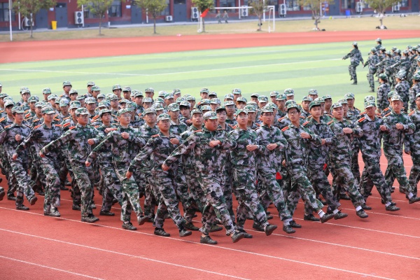 威廉希尔WilliamHill官方网站