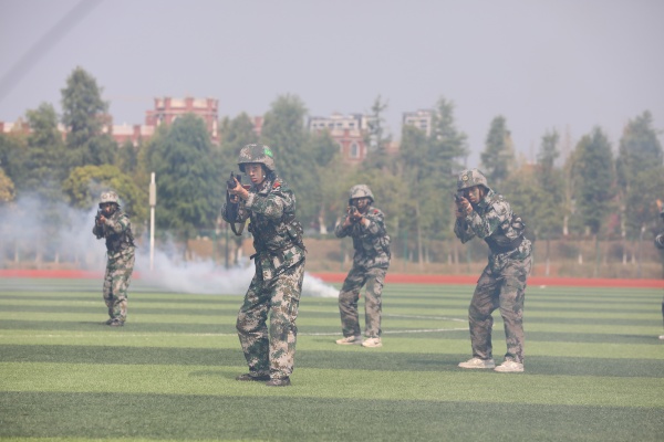 威廉希尔WilliamHill官方网站