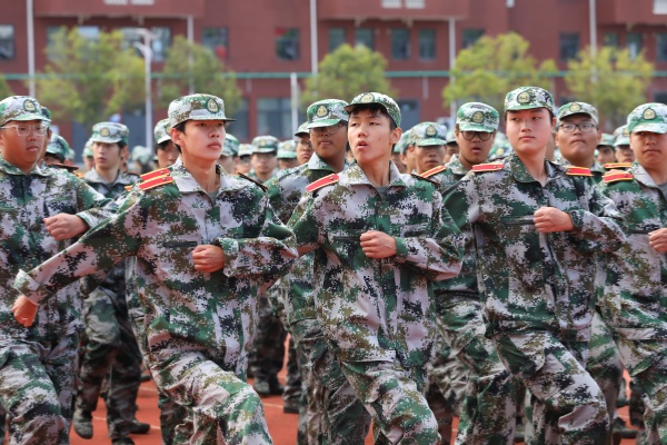 威廉希尔WilliamHill官方网站