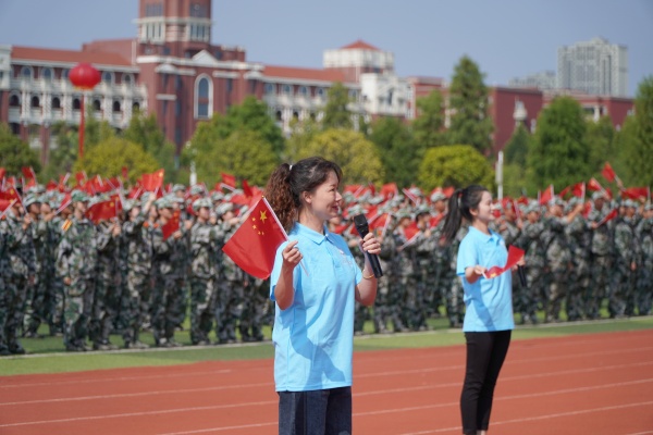 威廉希尔WilliamHill官方网站