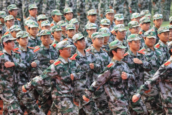 威廉希尔WilliamHill官方网站