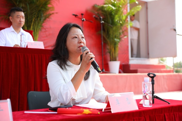 威廉希尔WilliamHill官方网站