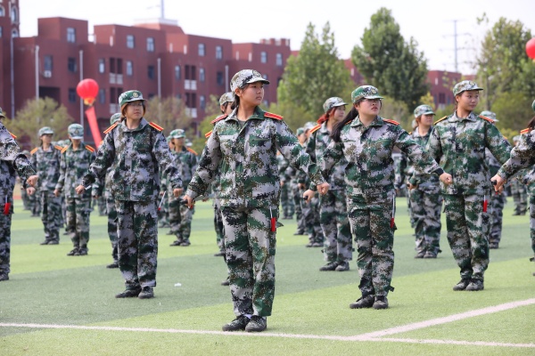 威廉希尔WilliamHill官方网站