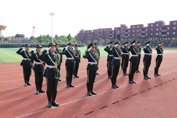 威廉希尔WilliamHill官方网站