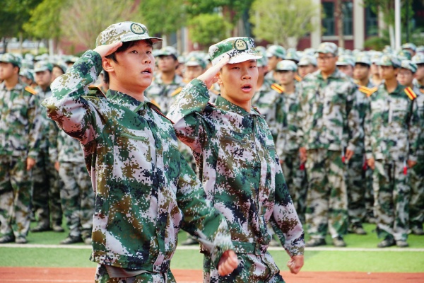 威廉希尔WilliamHill官方网站