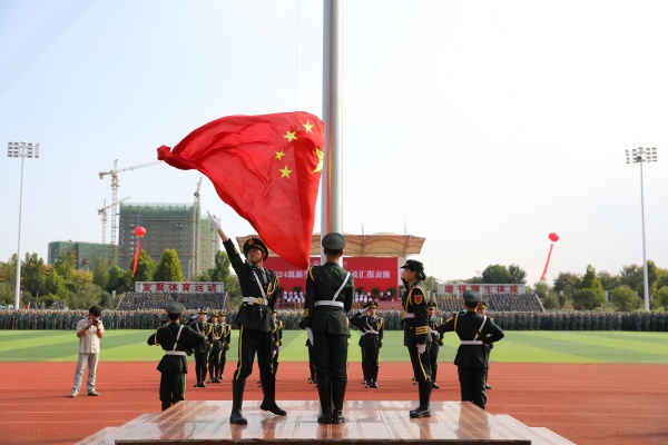 威廉希尔WilliamHill官方网站