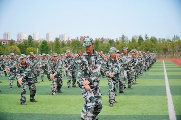 威廉希尔WilliamHill官方网站