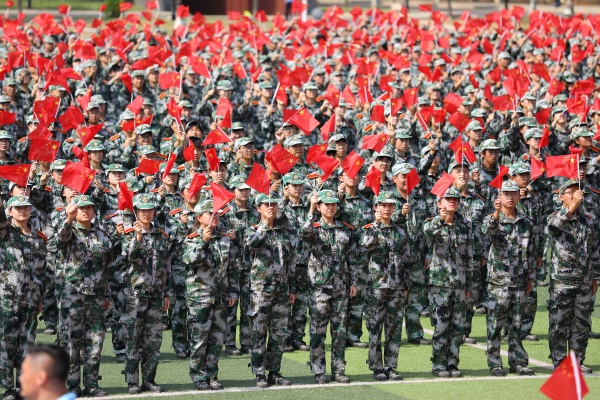 威廉希尔WilliamHill官方网站