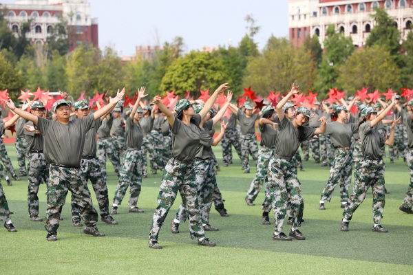 威廉希尔WilliamHill官方网站