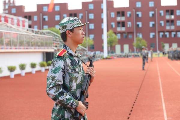 威廉希尔WilliamHill官方网站