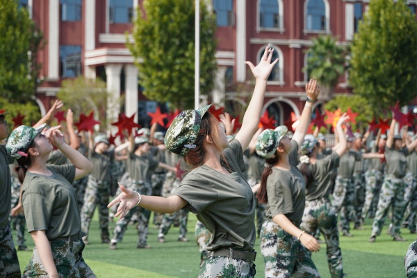 威廉希尔WilliamHill官方网站